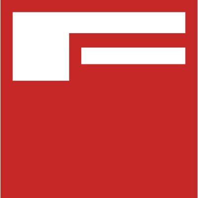 Logo FREUND ELECTRONIC