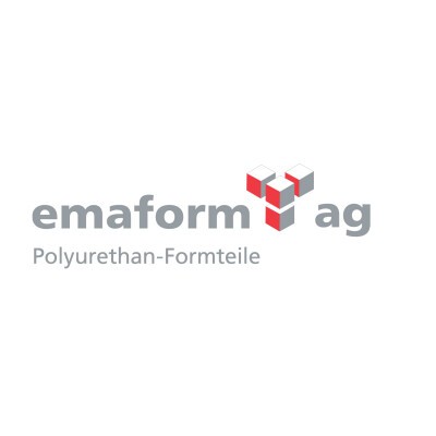 Logo Emaform AG