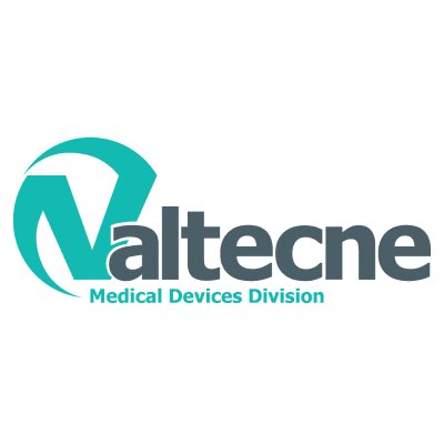 Logo Valtecne SpA