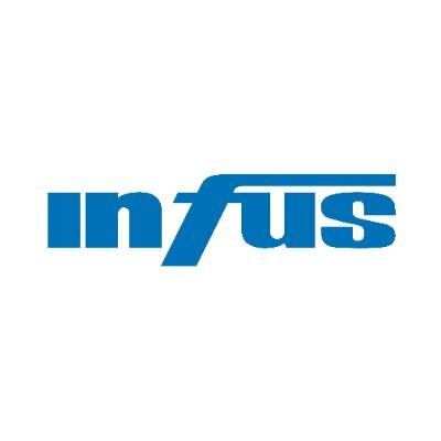 Logo Infus Medical (Thailand) Co. LTD