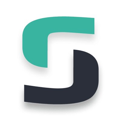 Logo ScableOne - Medtech Connected Worker Software