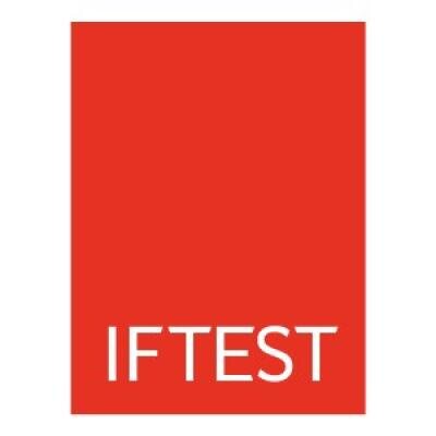 Logo IFTEST AG