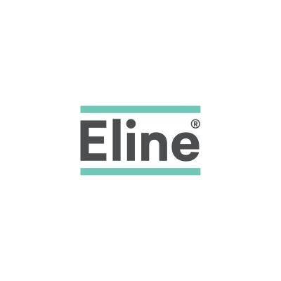 Logo Eline Srl