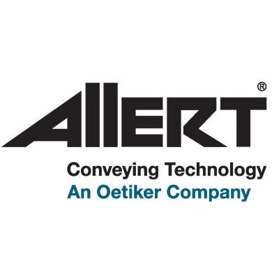 Logo Kurt Allert GmbH & Co. KG