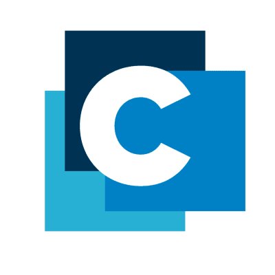 Logo Contact Software GmbH