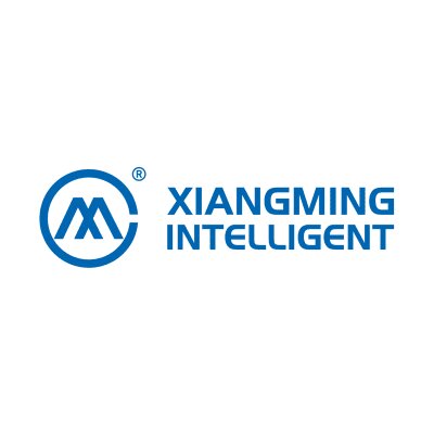Logo Xiangming Elektromotor GmbH