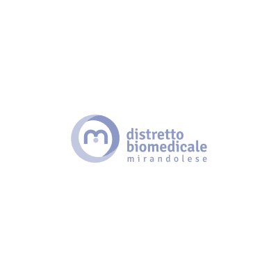 Logo Distretto Biomedicale
