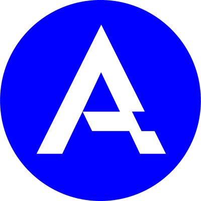 Logo Armbruster GmbH