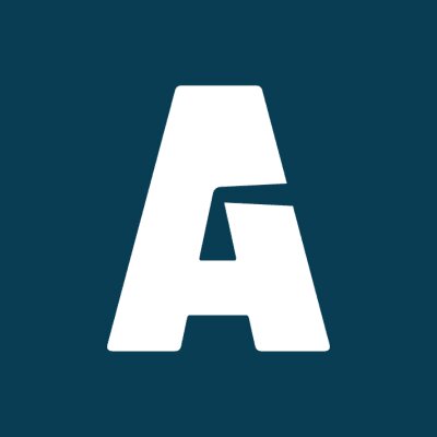 Logo Lumanaa GmbH & Co. KG