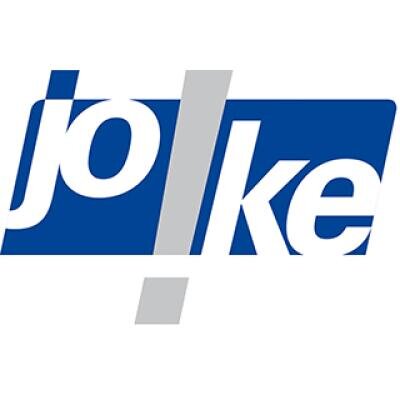 Logo joke Technology GmbH