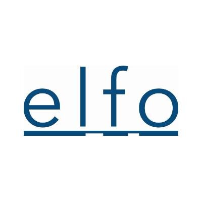 Logo elfo ag