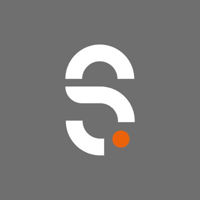 Logo Sembach GmbH & Co. KG