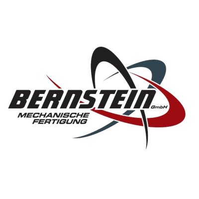 Logo BMF GmbH