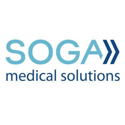 Logo SOGA Gallenbach GmbH