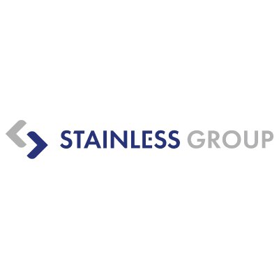 Logo STAINLESS FRÜCHTL GmBh