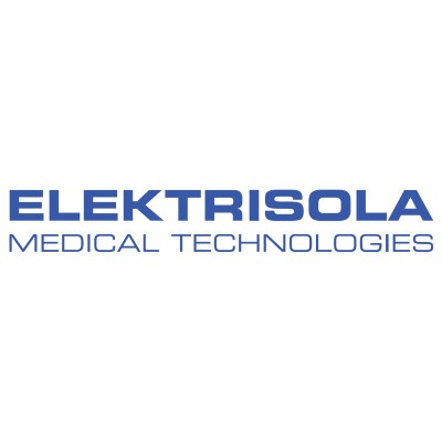 Logo Elektrisola Feindraht AG - Elektrisola Medical Technologies