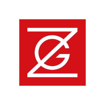 Logo Zeller + Gmelin GmbH & Co. KG