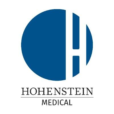 Logo Hohenstein Laboratories GmbH & Co. KG