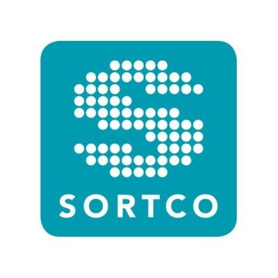 Logo SORTCO GmbH & Co.KG