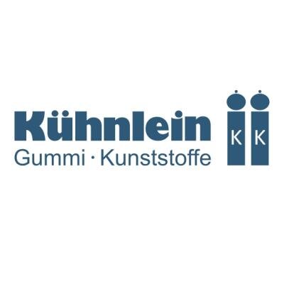 Logo Karl Kühnlein GmbH