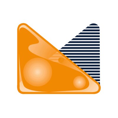 Logo MicroLumen, Inc.