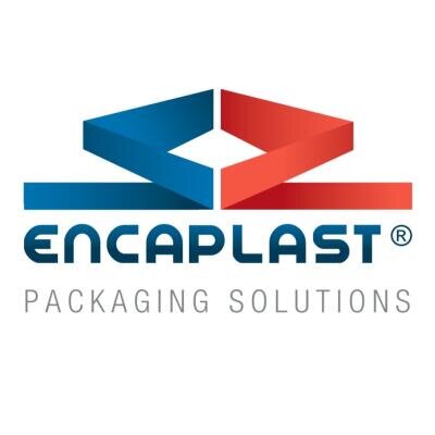 Logo Encaplast® SpA