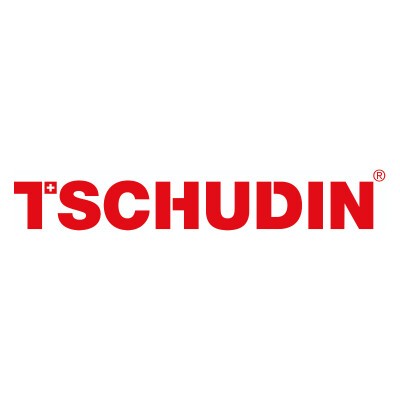 Logo TSCHUDIN AG
