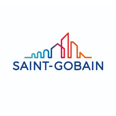 Logo Saint-Gobain Catheter Systems