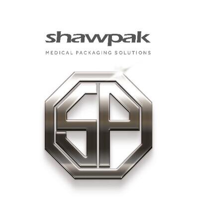 Logo Shawpak Ltd