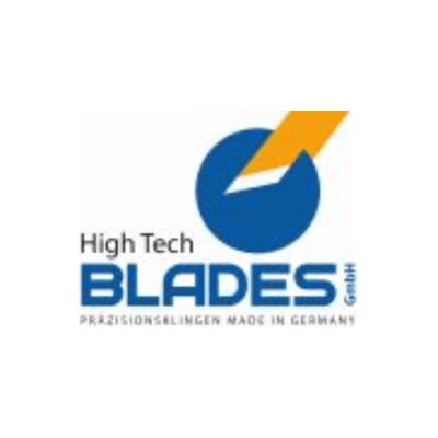 Logo HighTechBlades GmbH