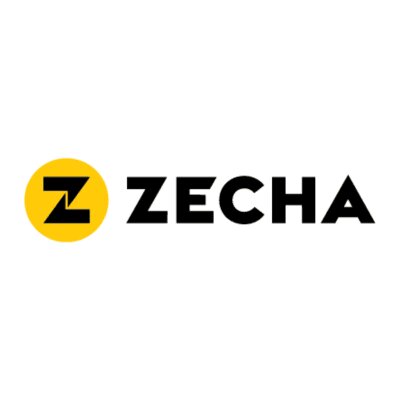 Logo ZECHA Hartmetall-Werkzeugfabrikation GmbH