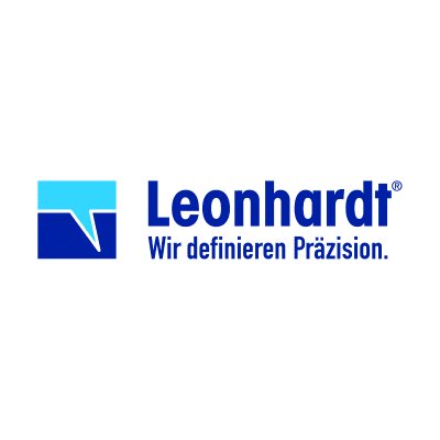Logo Leonhardt e.K.