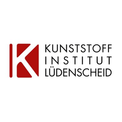 Logo KIMW Management GmbH