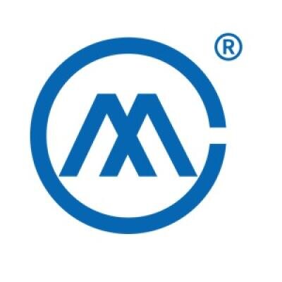 Logo Xiangming Elektromotor GmbH