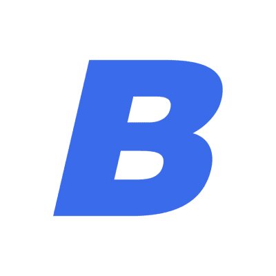 Logo BIBUS GmbH