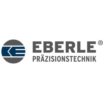 Logo Kurt Eberle GmbH & Co. KG