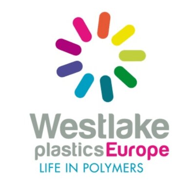 Logo Westlake Plastics Europe