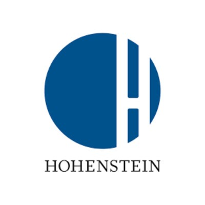Logo Hohenstein Laboratories GmbH & Co. KG