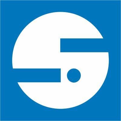 Logo Schilling Marking Systems GmbH