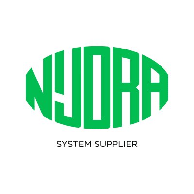Logo Nijdra Group BV