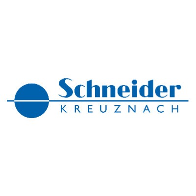Logo Schneider-Kreuznach