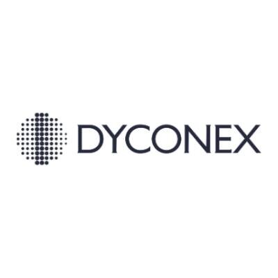 Logo DYCONEX AG