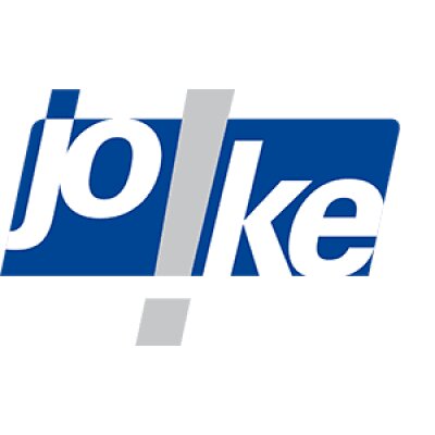 Logo joke Technology GmbH