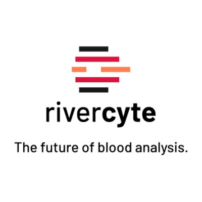 Logo Rivercyte GmbH