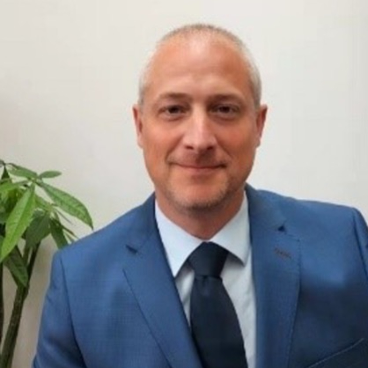 Oscar Salet