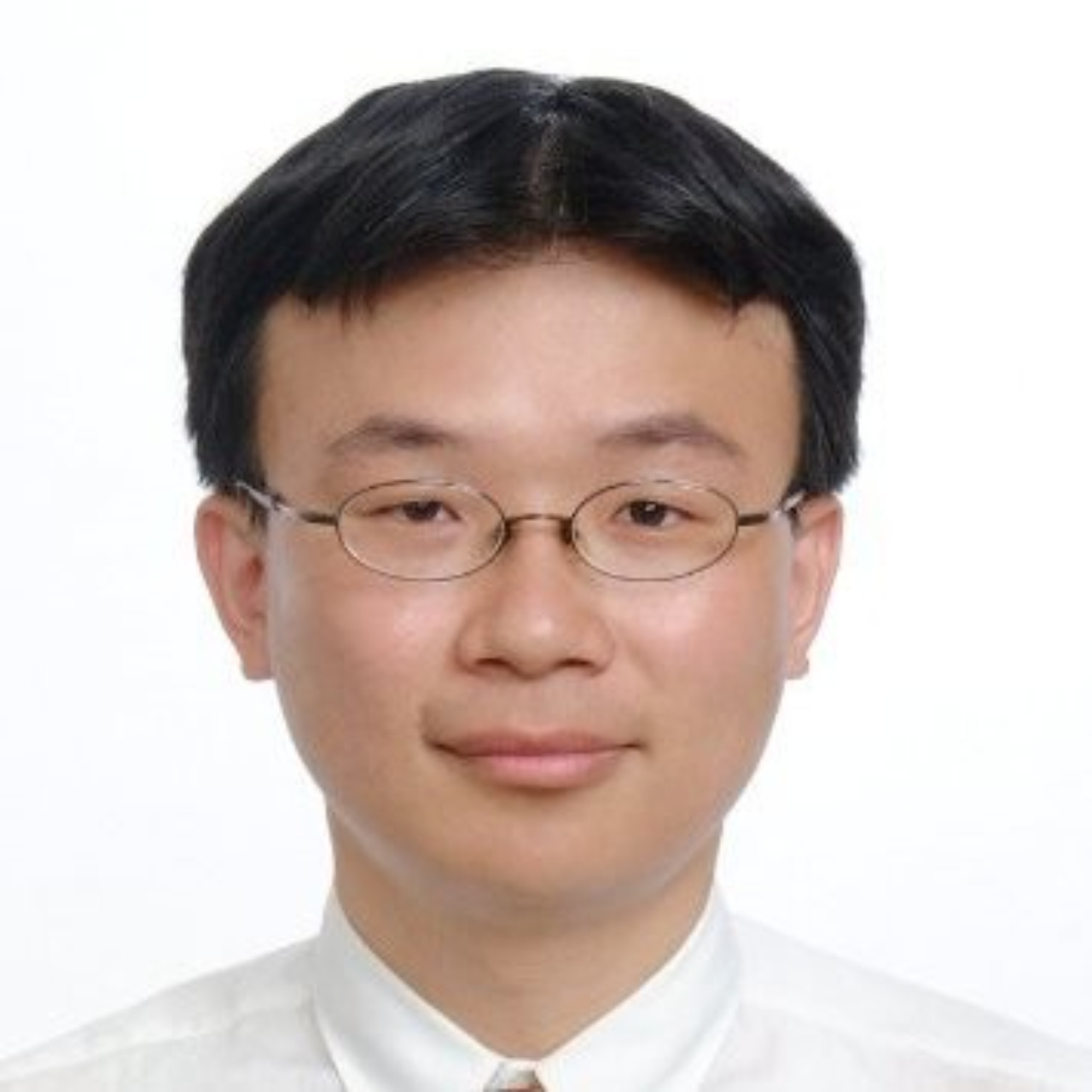Chunnan Chen