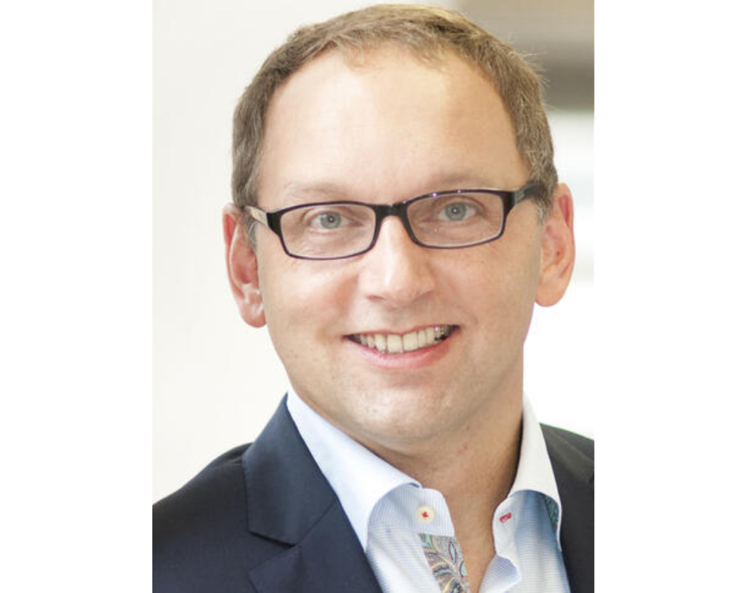 Frank Herzog
