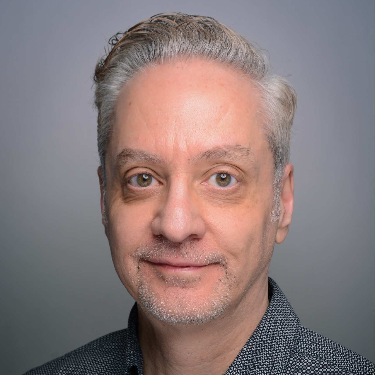 Andreas Wuttke