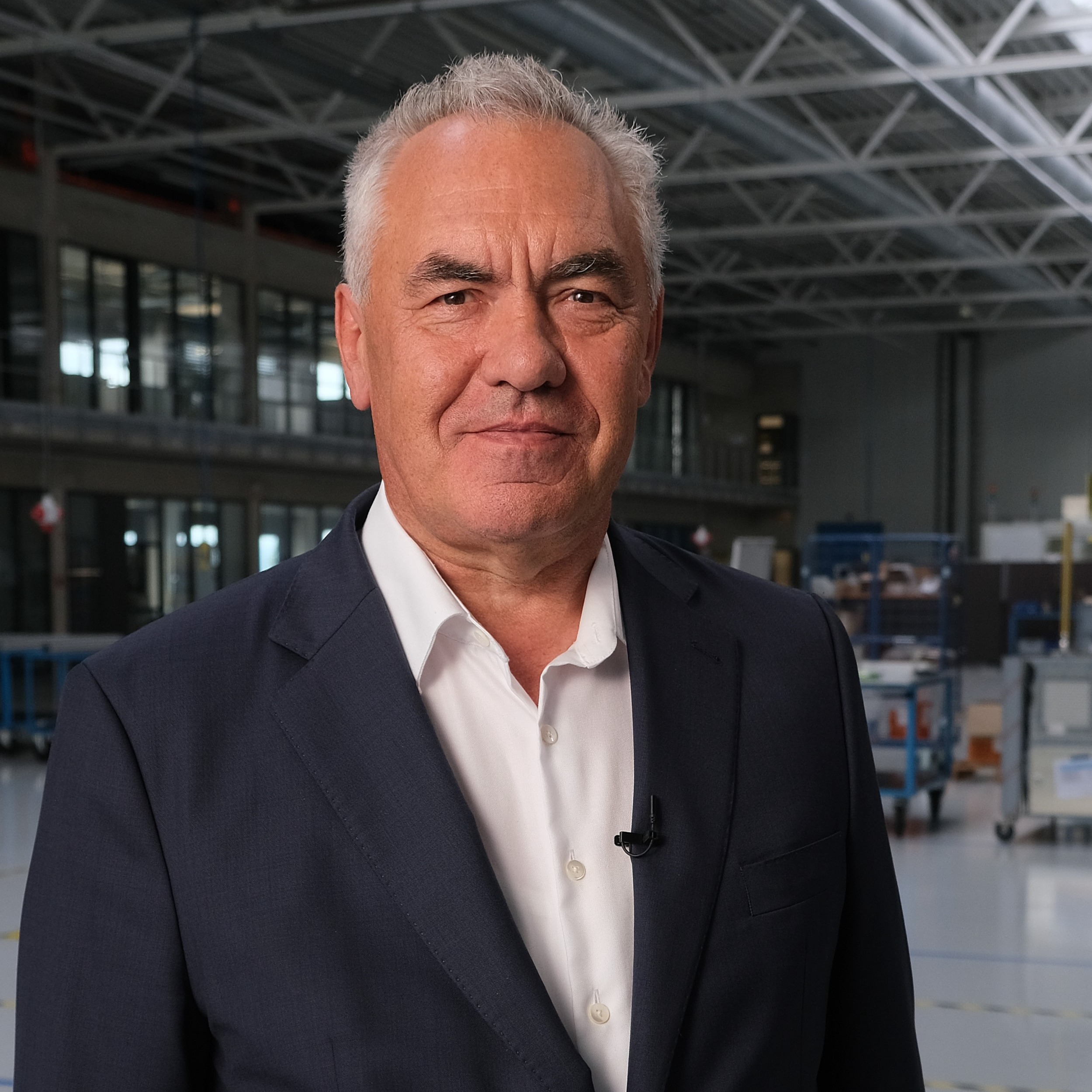 Edgar Mähringer-Kunz