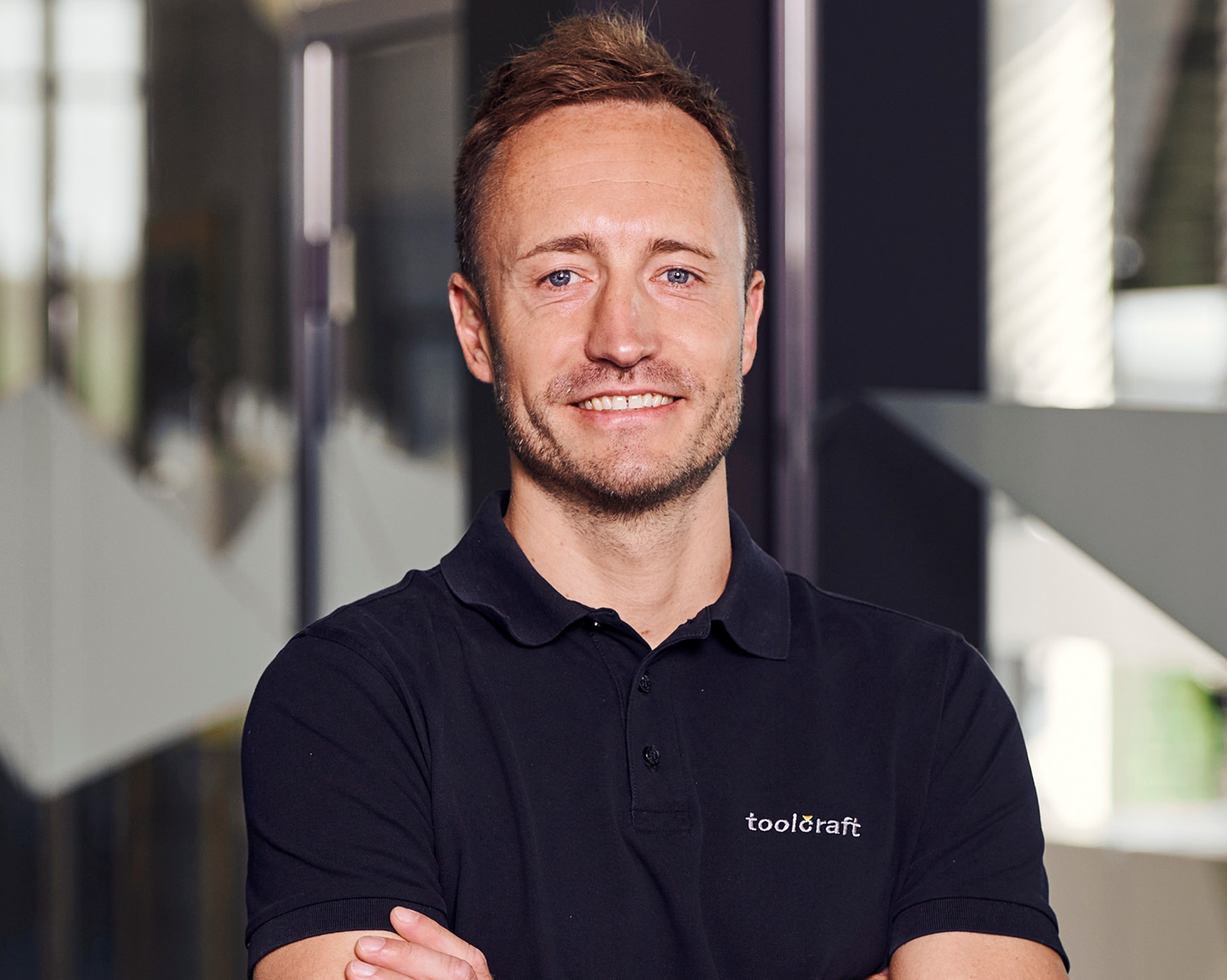 Markus Langer